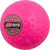 Grays X Heavy Hockey Ball