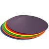 Ziland Rubber Agility Discs