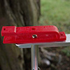 Orienteering Control Stand 75cm