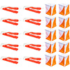 Orienteering Control Punch and Marker Pack
