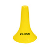 Ziland Academy Pro Training Cone