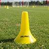 Ziland Academy Pro Training Cone