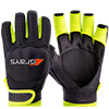 Grays Touch Pro Hockey Gloves 