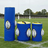 Centurion Rugby Jackal Tackle Bag
