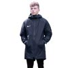 nike academy winter coat