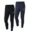 academy 18 tech pant