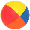 First Play Multi Colour Playground Ball