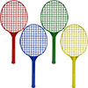 First Play Mini Tennis Racket