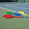 First Play Mini Tennis Racket
