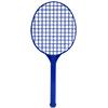 First Play Mini Tennis Racket