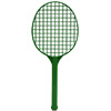 First Play Mini Tennis Racket
