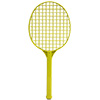 First Play Mini Tennis Racket
