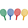 First Play Mini Racket