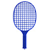 First Play Mini Racket