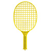 First Play Mini Racket