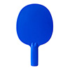 First Play Unbreakable Table Tennis Bat