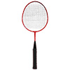 First Play Mini Badminton Racket
