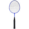 First Play Mini Badminton Racket