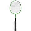 First Play Mini Badminton Racket