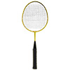 First Play Mini Badminton Racket