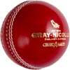 Gray Nicolls Crest Elite Cricket Ball