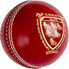 Gray Nicolls Crest Elite Cricket Ball