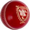 Gray Nicolls Crest Academy Cricket Ball