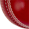 Gray Nicolls Crest Academy Cricket Ball