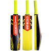 Gray Nicolls Cloud Catcher Lite Cricket Bat