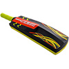 Gray Nicolls Cloud Catcher Lite Cricket Bat