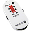 Gray Nicolls Umpires Counter