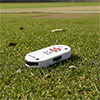 Gray Nicolls Umpires Counter