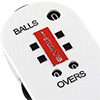 Gray Nicolls Umpires Counter