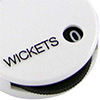 Gray Nicolls Umpires Counter