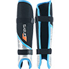 Grays G700 Pro Hockey Shin Guards