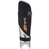 Grays G700 Pro Hockey Shin Guards