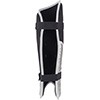Grays G700 Pro Hockey Shin Guards