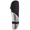 Grays G700 Pro Hockey Shin Guards