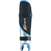 Grays G700 Pro Hockey Shin Guards