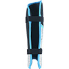 Grays G700 Pro Hockey Shin Guards