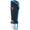 Grays G700 Pro Hockey Shin Guards