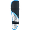 Grays G700 Pro Hockey Shin Guards