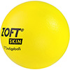  Zoft Dodgeball 5 Inch