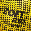  Zoft Dodgeball 5 Inch