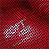 Zoft Skin Dodgeball 6 Inch