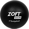Zoftskin Dodgeball 7 Inch