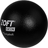 Zoftskin Dodgeball 7 Inch