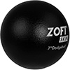 Zoftskin Dodgeball 7 Inch
