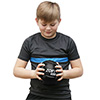 Zoftskin Dodgeball 7 Inch