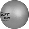 Zoftskin Dodgeball 8 Inch